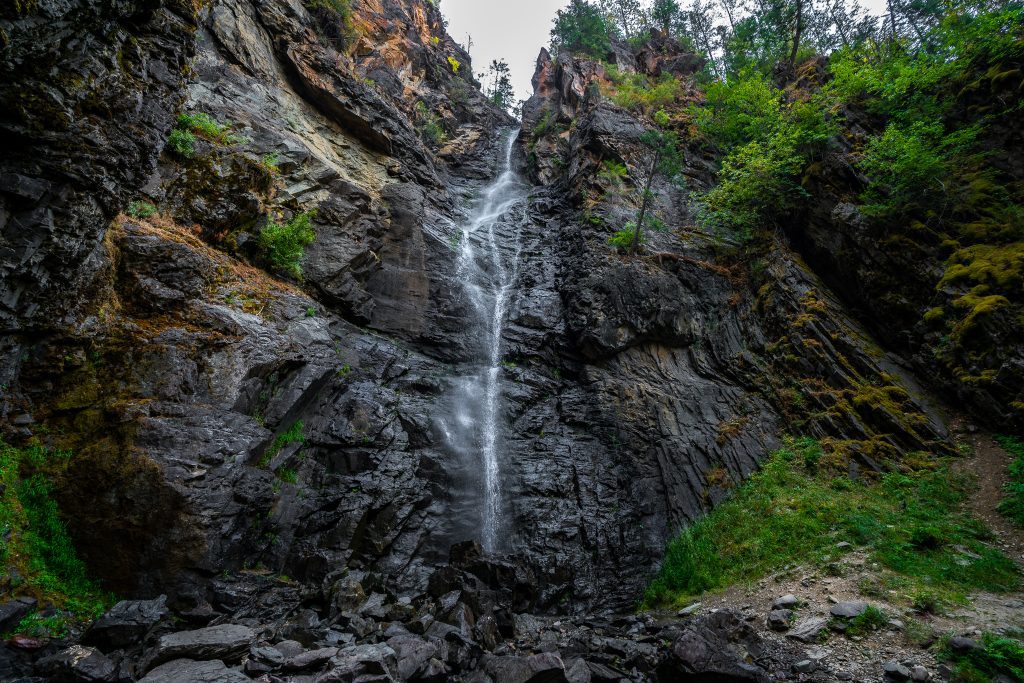 copper-falls-north-idah
